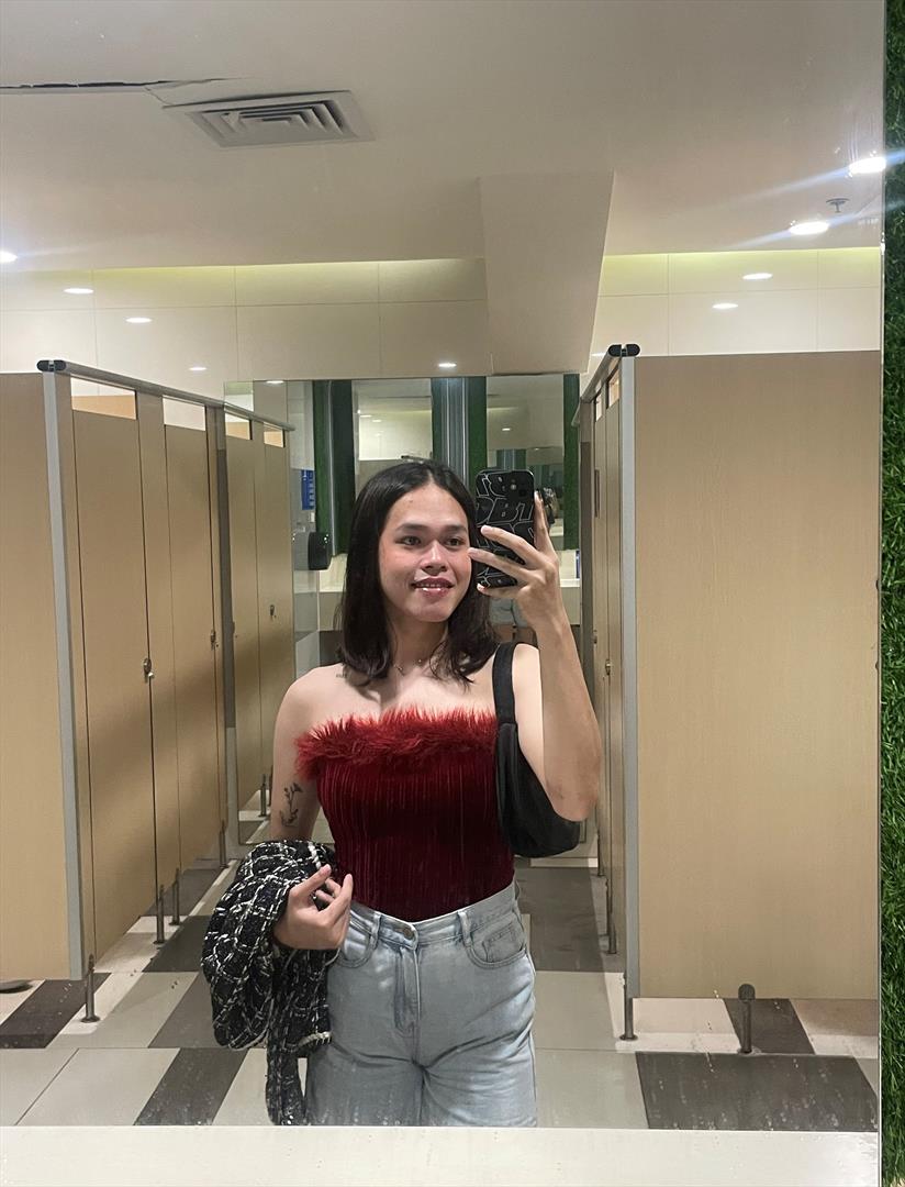 Inyangss