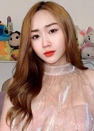 innaheartrose