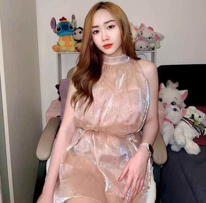 innaheartrose