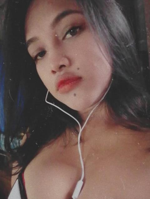 Ally02