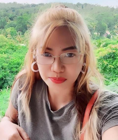 katy14