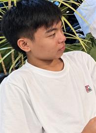 cyrex1