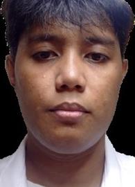 aldrin0