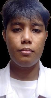 aldrin0
