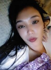 maemae mvy