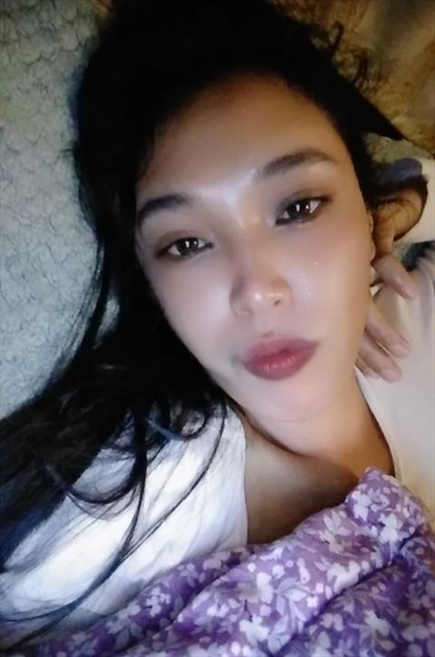 maemae mvy