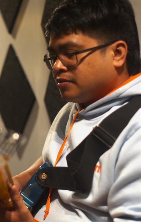 hei08