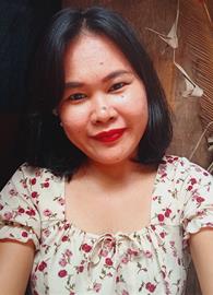 ronilyn31