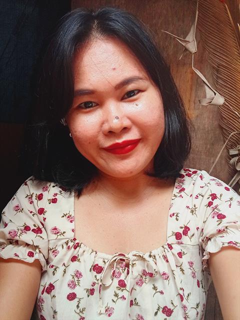 ronilyn31