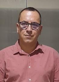 Antonio80
