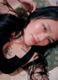 roselyn0413