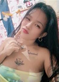 roselyn0413