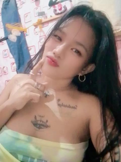 roselyn0413