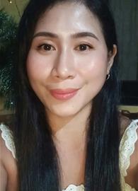 bisnu