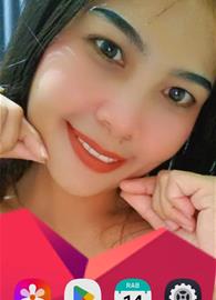 irenbhawel