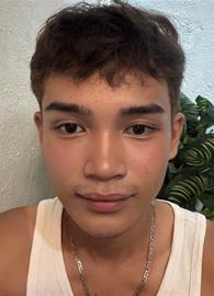 vinceyy