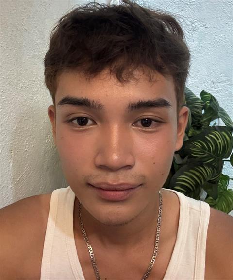 vinceyy