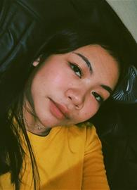 Ayessa11
