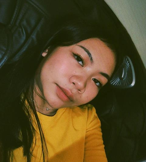Ayessa11