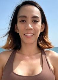 iamhotjcjane