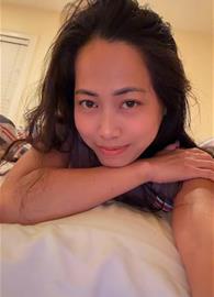kyla124