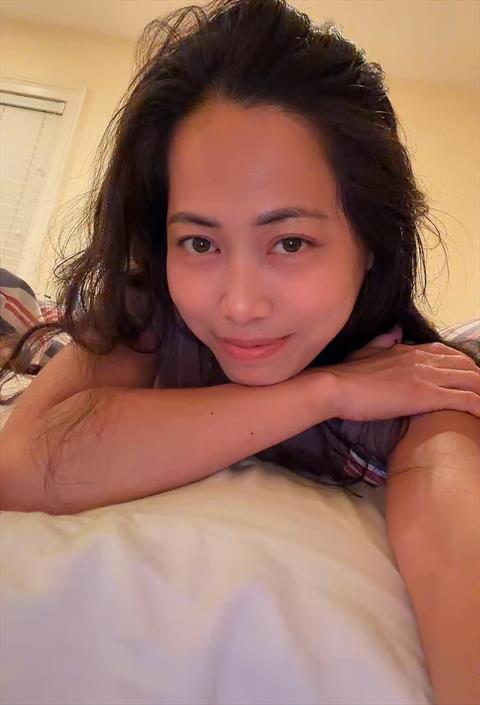 kyla124