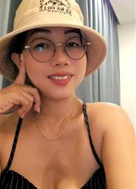 laureen087