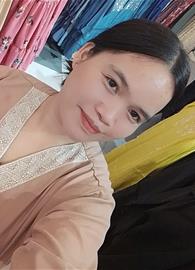 elaiza_11