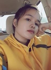 elaiza_11