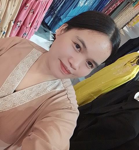 elaiza_11