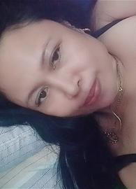 cath45