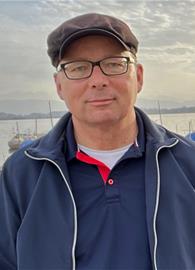 roger_swiss