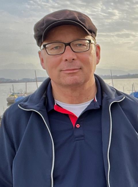 roger_swiss