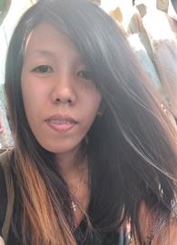 rhay