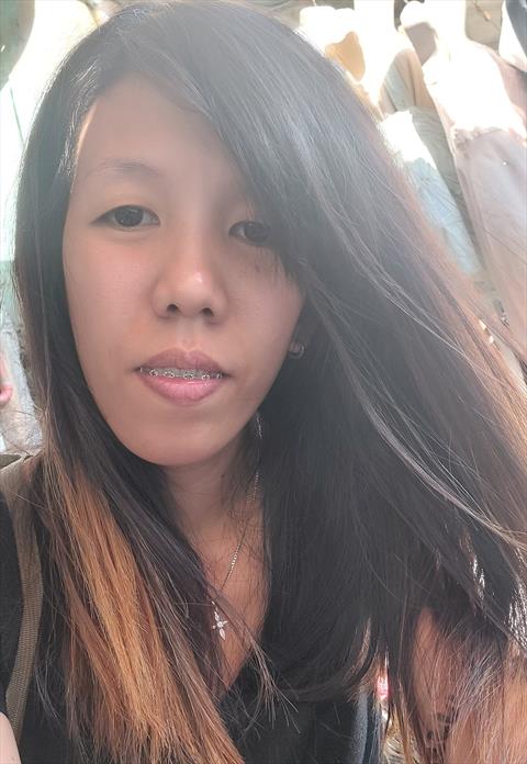rhay