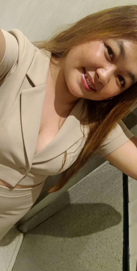 rozylynmanolo08