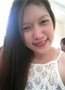 cutiefiex