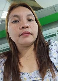 lovely_lanie019