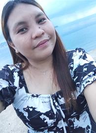 lovely_lanie019