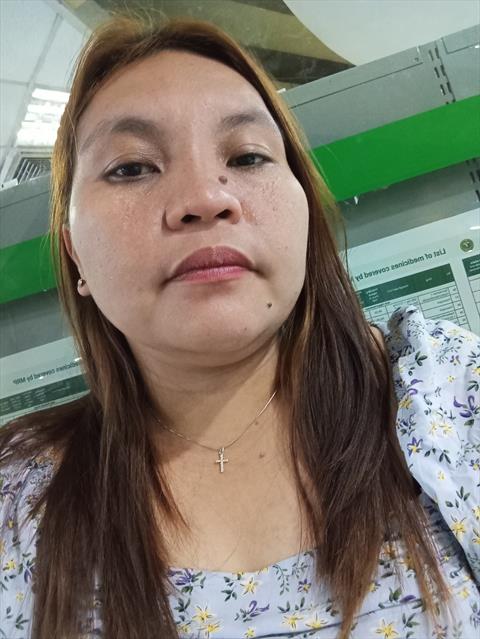 lovely_lanie019