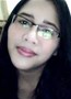 Siscalady