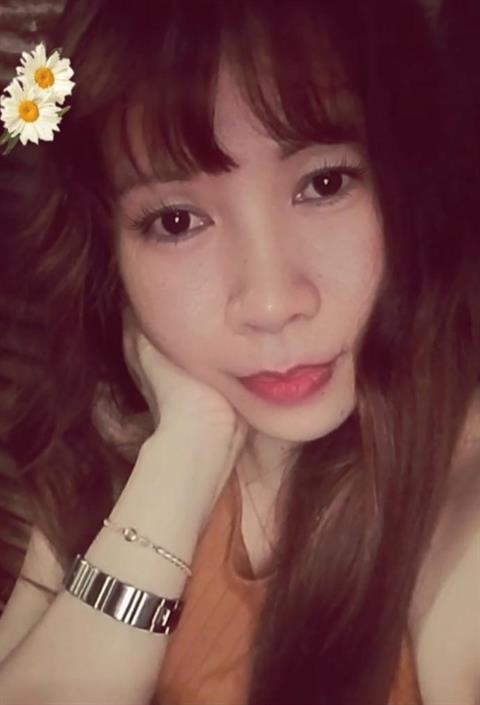 sparkle_one