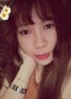 sparkle_one