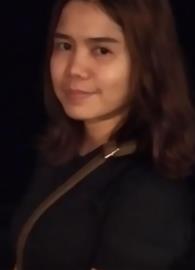 ramona88