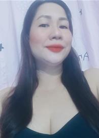 chinita1986