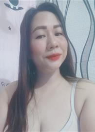 chinita1986