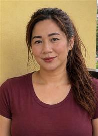 chinita1986