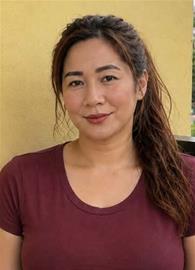 chinita1986