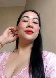 chinita1986