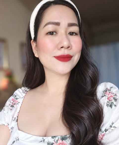 chinita1986